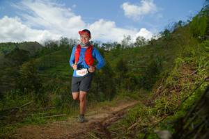 BIB: 
                            <button type="button" onclick="openModal(21800035)" class="btn btn-primary btn-sm float-right btn-popup" data-toggle="modal" data-target=".modal-high-quality">
                        <i class="fas fa-shopping-cart"></i> Add to Cart
                    </button>
                                            <button type="button" onclick="isThisMe(21800035, true)" class="btn btn-success btn-sm float-right btn-popup btn-isme hidden" data-toggle="tooltip" data-placement="bottom" title="นี่คือรูปของคุณใช่ไหม คลิกที่นี่เพื่อเอาเข้าอัลบั้ม">
                        <i class="fas fa-plus"></i> Add to album
                    </button>
                    <button type="button" onclick="isThisMe(21800035, false)" class="btn btn-warning btn-sm float-right btn-popup btn-isnotme hidden">
                        <i class="fas fa-ban"></i> Remove from album
                    </button>